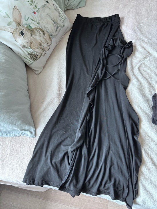 Dresses & Skirts - 3 Pack Bundle! - Swipe